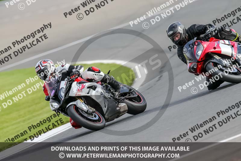 Donington;PJ Motorsport Photography 2020;donington no limits trackday;donington park photographs;donington trackday photographs;no limits trackdays;peter wileman photography;trackday digital images;trackday photos
